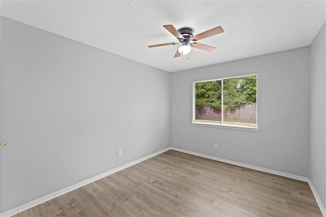 19911 Arrowsmith Drive, Humble, TX 77338