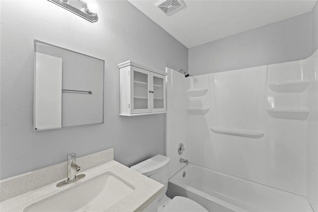 19911 Arrowsmith Drive, Humble, TX 77338