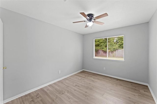 19911 Arrowsmith Drive, Humble, TX 77338