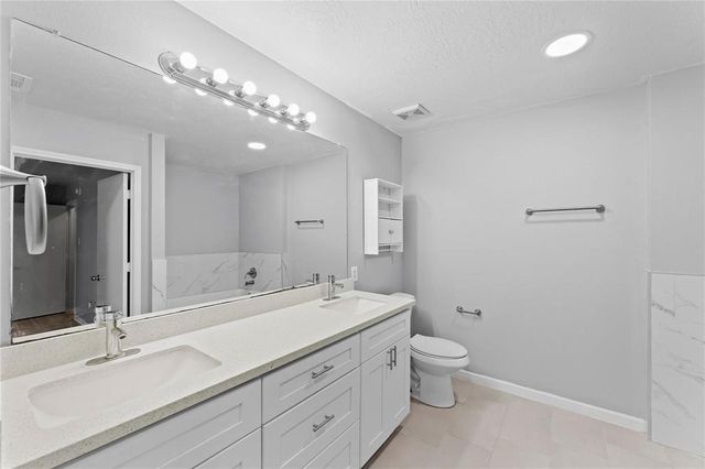 19911 Arrowsmith Drive, Humble, TX 77338