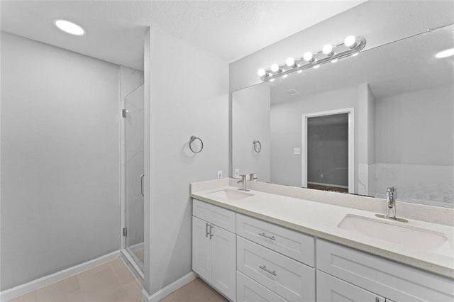 19911 Arrowsmith Drive, Humble, TX 77338