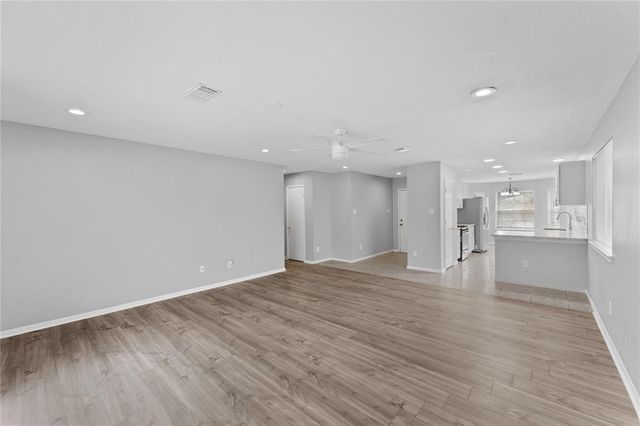 19911 Arrowsmith Drive, Humble, TX 77338