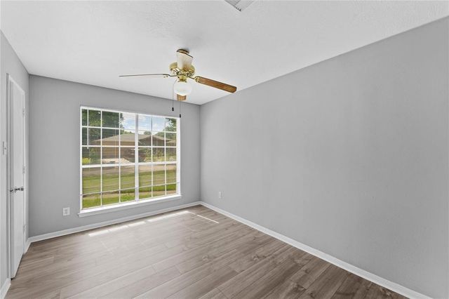 19911 Arrowsmith Drive, Humble, TX 77338