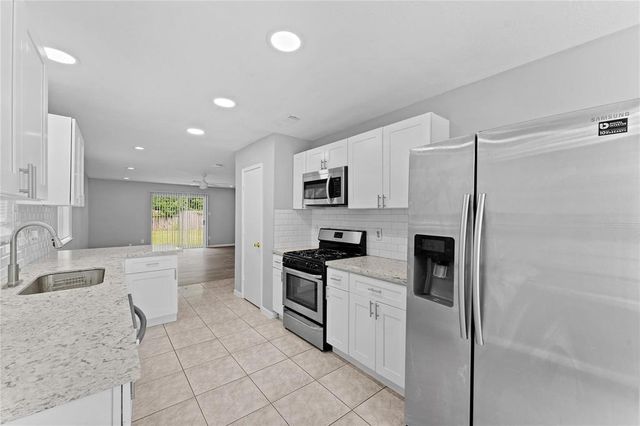 19911 Arrowsmith Drive, Humble, TX 77338