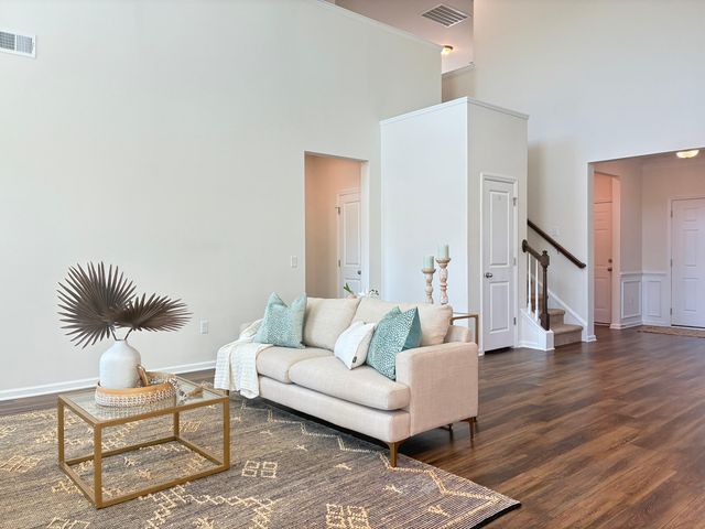 403 Brookgreen Drive, Moncks Corner, SC 29461