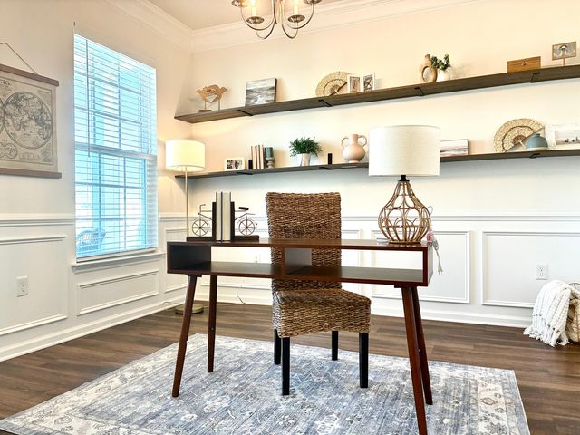 403 Brookgreen Drive, Moncks Corner, SC 29461