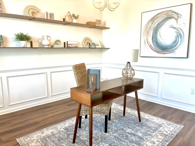 403 Brookgreen Drive, Moncks Corner, SC 29461