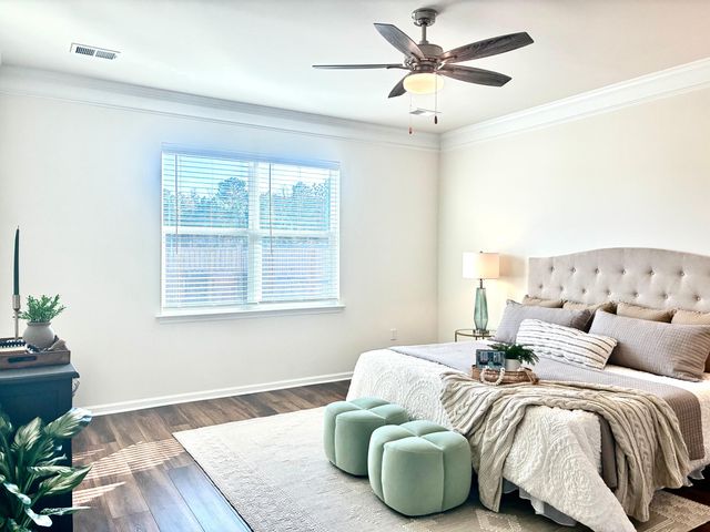 403 Brookgreen Drive, Moncks Corner, SC 29461