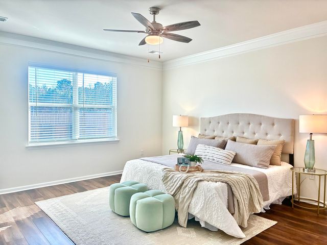 403 Brookgreen Drive, Moncks Corner, SC 29461