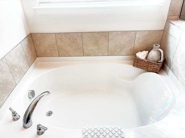 403 Brookgreen Drive, Moncks Corner, SC 29461