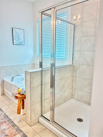 403 Brookgreen Drive, Moncks Corner, SC 29461