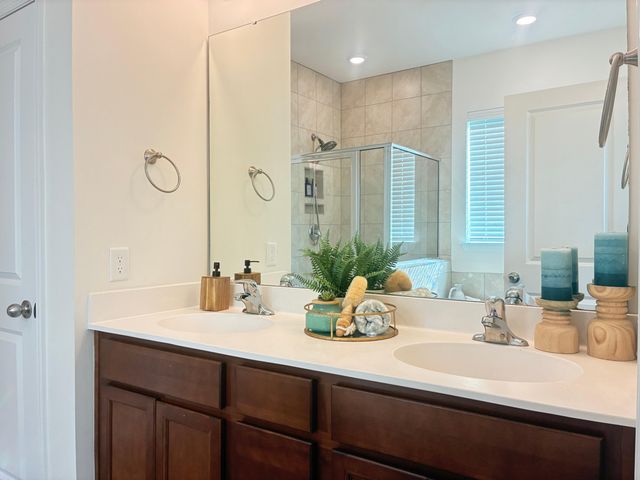 403 Brookgreen Drive, Moncks Corner, SC 29461