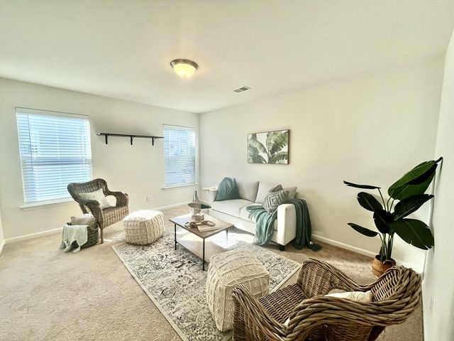 403 Brookgreen Drive, Moncks Corner, SC 29461