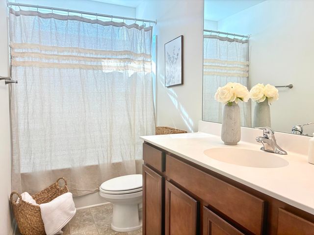 403 Brookgreen Drive, Moncks Corner, SC 29461