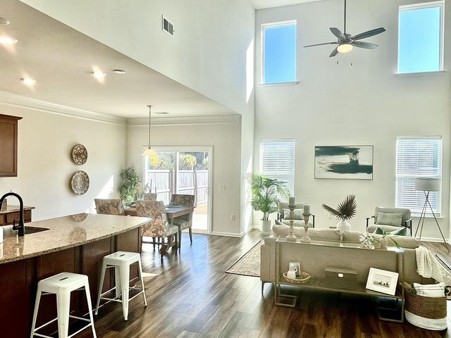 403 Brookgreen Drive, Moncks Corner, SC 29461