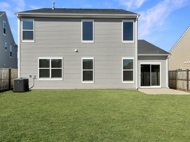 403 Brookgreen Drive, Moncks Corner, SC 29461