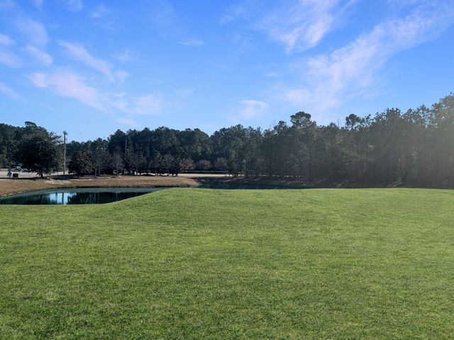 403 Brookgreen Drive, Moncks Corner, SC 29461