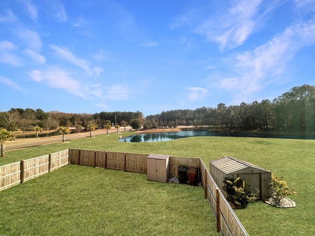 403 Brookgreen Drive, Moncks Corner, SC 29461