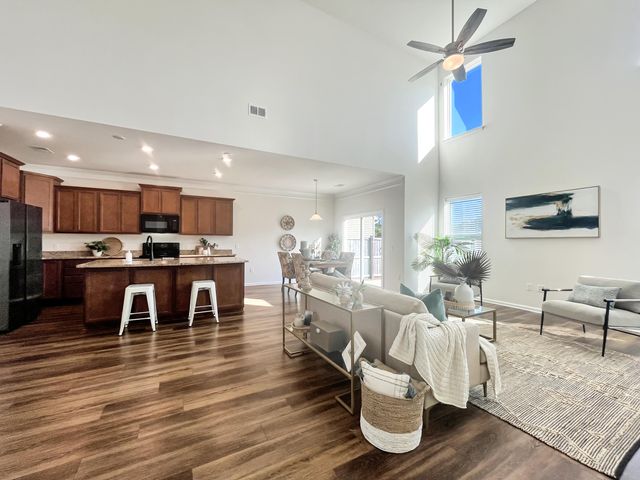 403 Brookgreen Drive, Moncks Corner, SC 29461