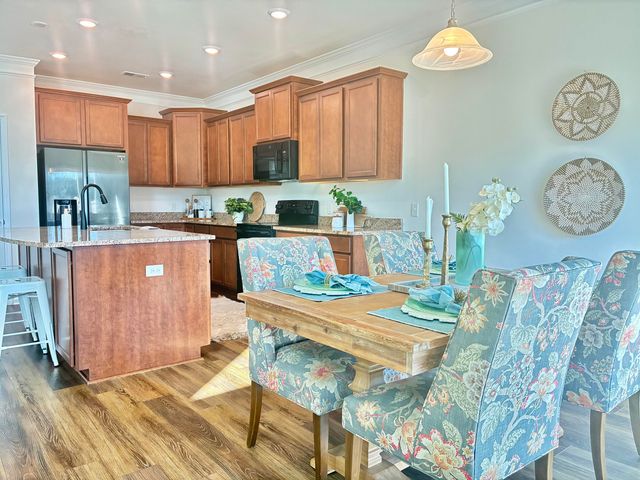 403 Brookgreen Drive, Moncks Corner, SC 29461