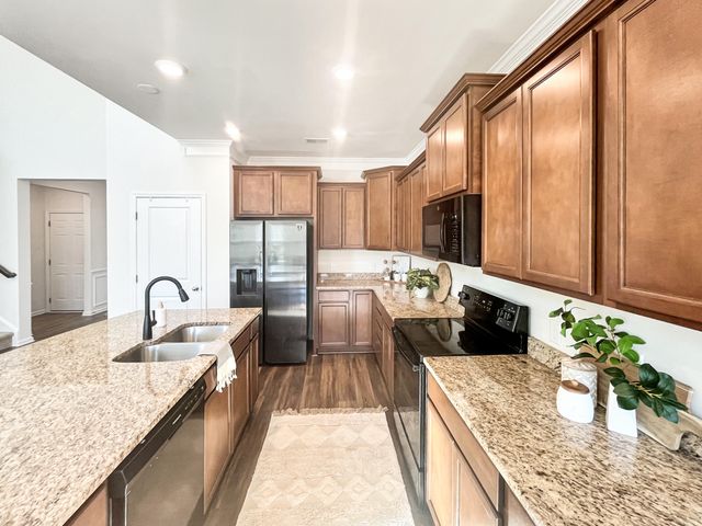 403 Brookgreen Drive, Moncks Corner, SC 29461