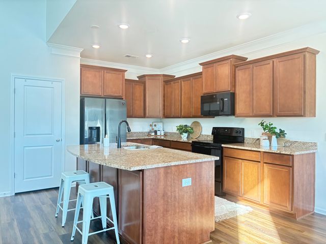 403 Brookgreen Drive, Moncks Corner, SC 29461