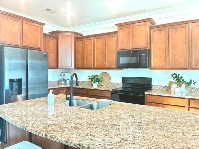 403 Brookgreen Drive, Moncks Corner, SC 29461