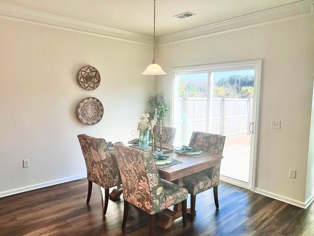 403 Brookgreen Drive, Moncks Corner, SC 29461