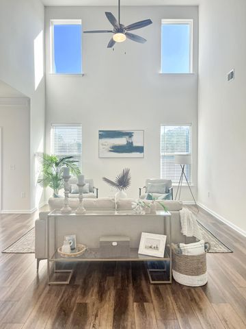 403 Brookgreen Drive, Moncks Corner, SC 29461