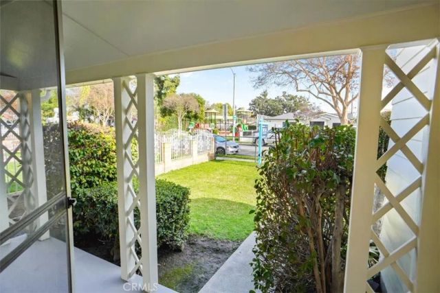 249 W Santa Anita, Burbank, CA 91502