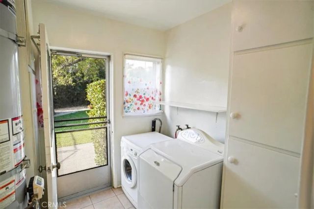 249 W Santa Anita, Burbank, CA 91502