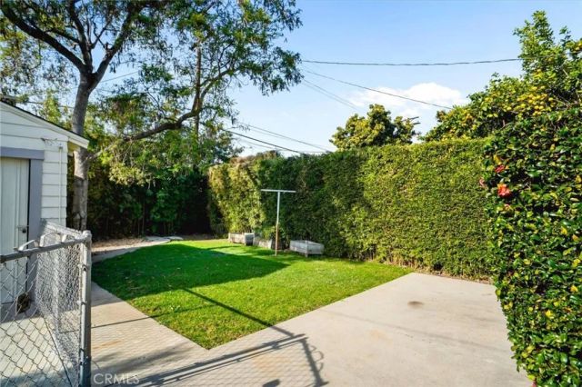 249 W Santa Anita, Burbank, CA 91502