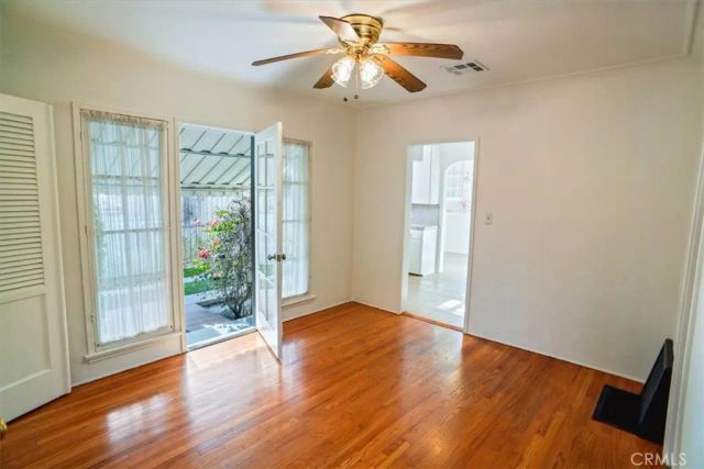 249 W Santa Anita, Burbank, CA 91502