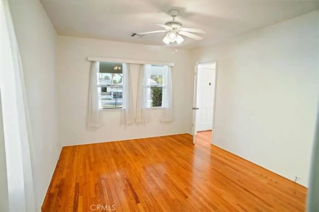 249 W Santa Anita, Burbank, CA 91502