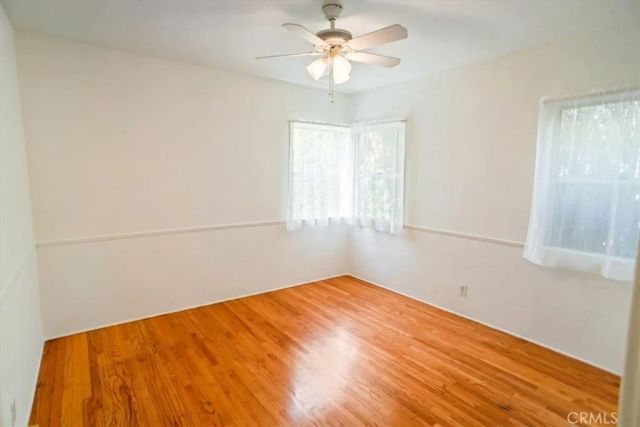 249 W Santa Anita, Burbank, CA 91502