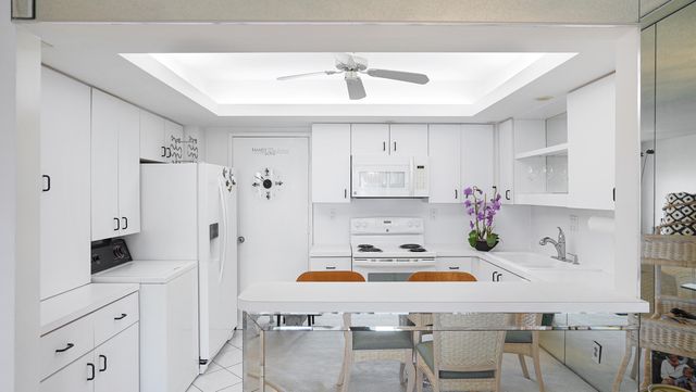 3550 Galt Ocean Drive 409, Fort Lauderdale, FL 33308