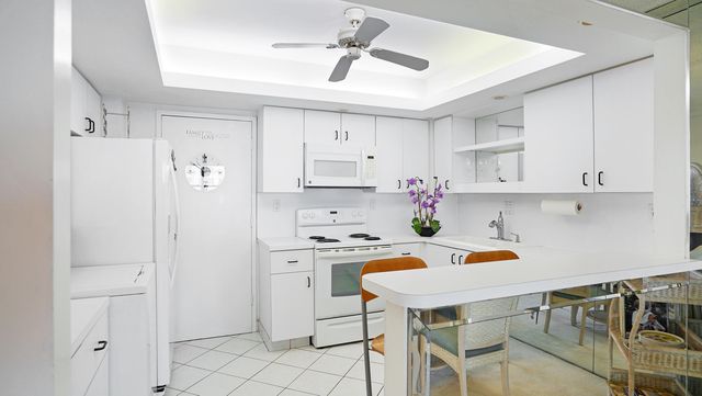 3550 Galt Ocean Drive 409, Fort Lauderdale, FL 33308
