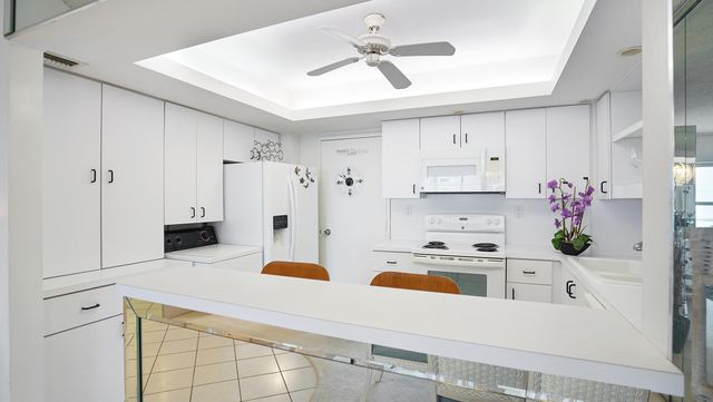 3550 Galt Ocean Drive 409, Fort Lauderdale, FL 33308