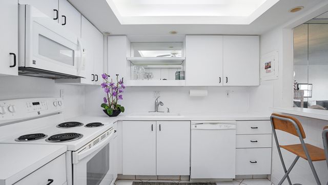 3550 Galt Ocean Drive 409, Fort Lauderdale, FL 33308