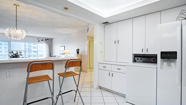3550 Galt Ocean Drive 409, Fort Lauderdale, FL 33308