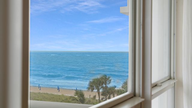 3550 Galt Ocean Drive 409, Fort Lauderdale, FL 33308