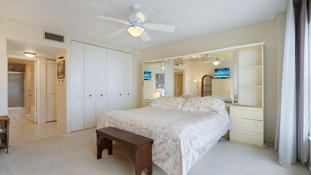 3550 Galt Ocean Drive 409, Fort Lauderdale, FL 33308