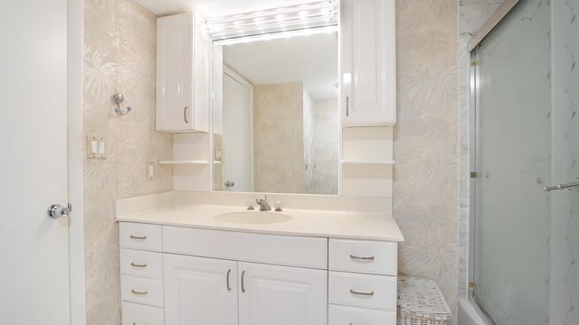 3550 Galt Ocean Drive 409, Fort Lauderdale, FL 33308