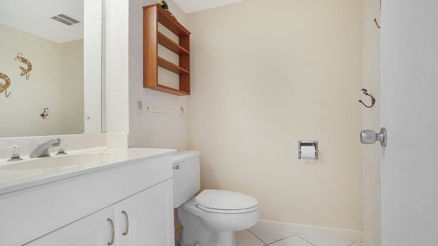 3550 Galt Ocean Drive 409, Fort Lauderdale, FL 33308