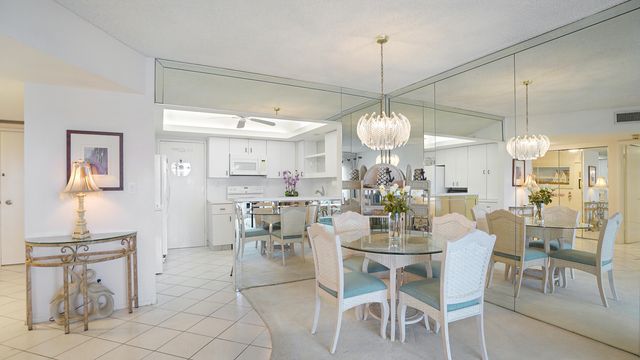 3550 Galt Ocean Drive 409, Fort Lauderdale, FL 33308