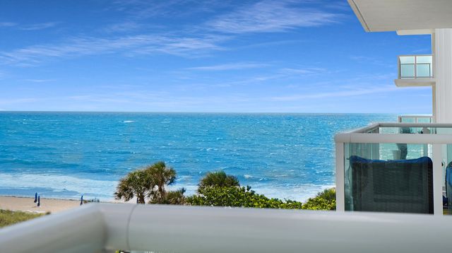 3550 Galt Ocean Drive 409, Fort Lauderdale, FL 33308