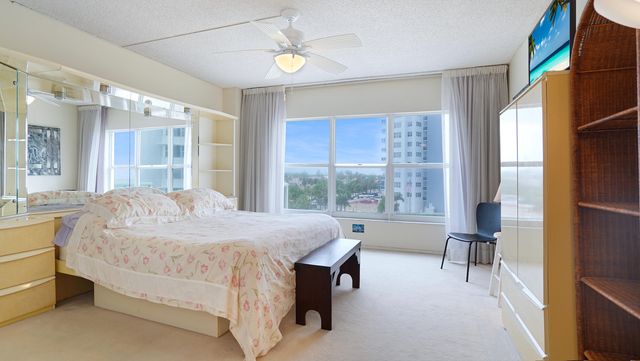 3550 Galt Ocean Drive 409, Fort Lauderdale, FL 33308