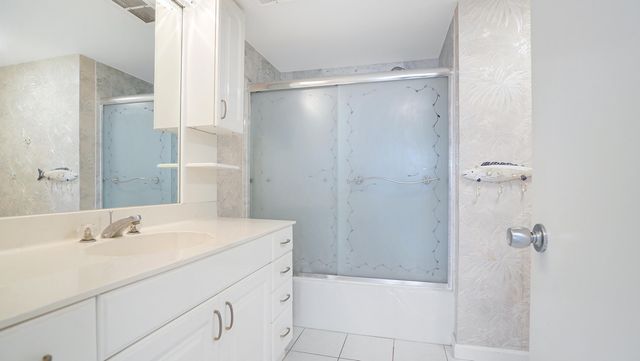 3550 Galt Ocean Drive 409, Fort Lauderdale, FL 33308