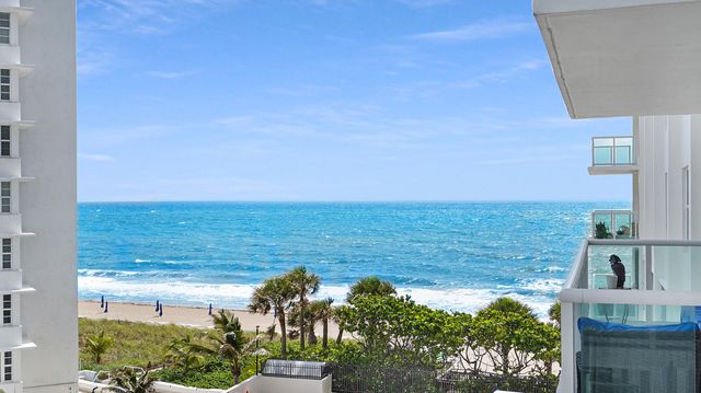 3550 Galt Ocean Drive 409, Fort Lauderdale, FL 33308