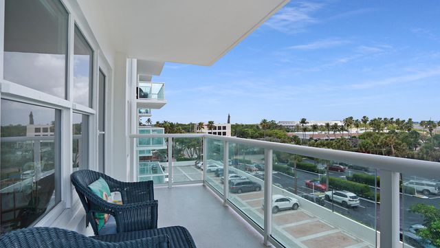 3550 Galt Ocean Drive 409, Fort Lauderdale, FL 33308